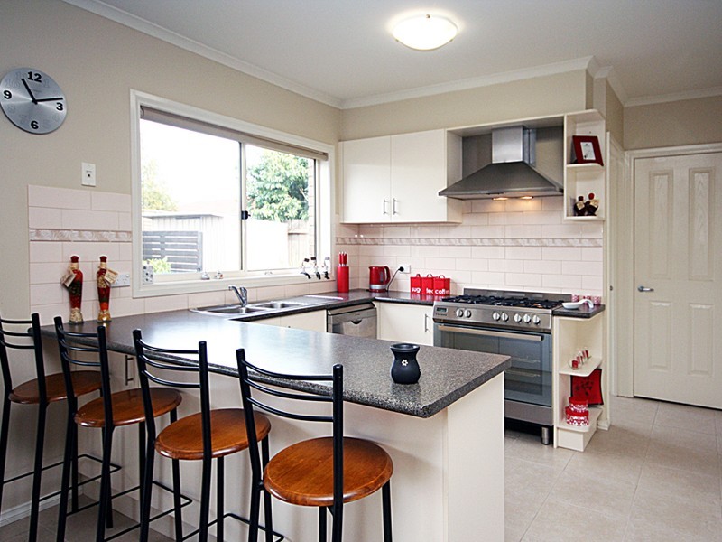 Cranbourne East VIC 3977