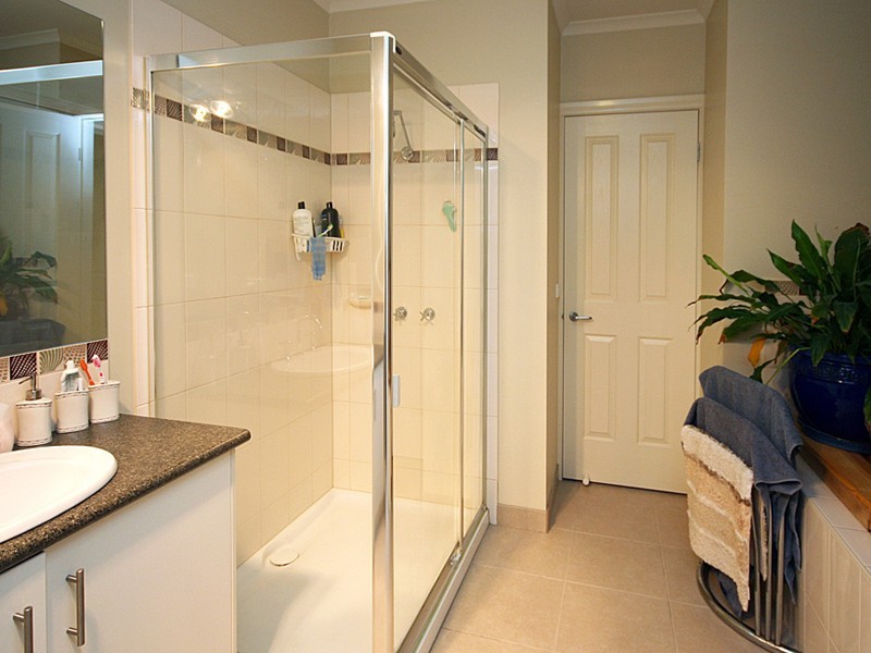 Cranbourne East VIC 3977