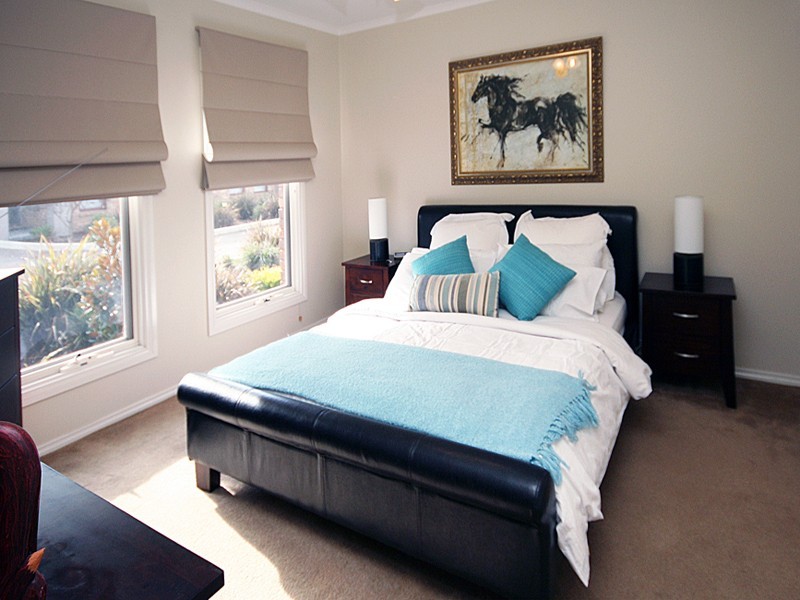 Cranbourne East VIC 3977