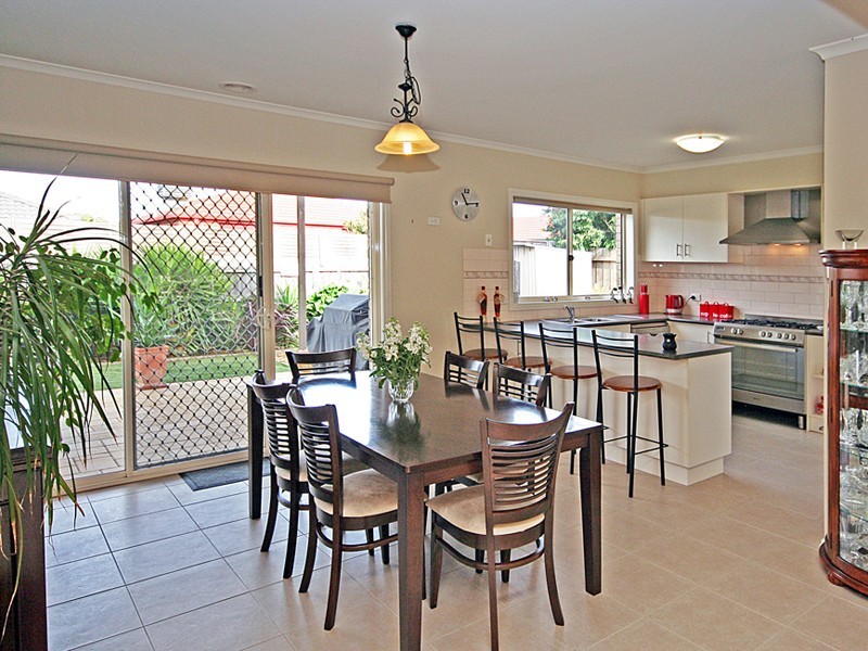 Cranbourne East VIC 3977