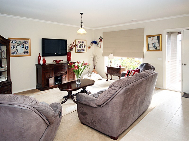 Cranbourne East VIC 3977