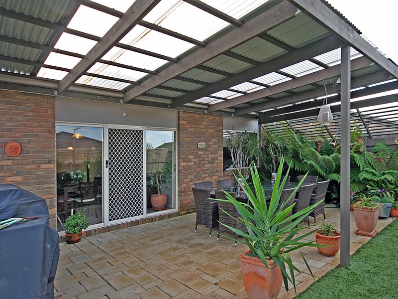 Cranbourne East VIC 3977