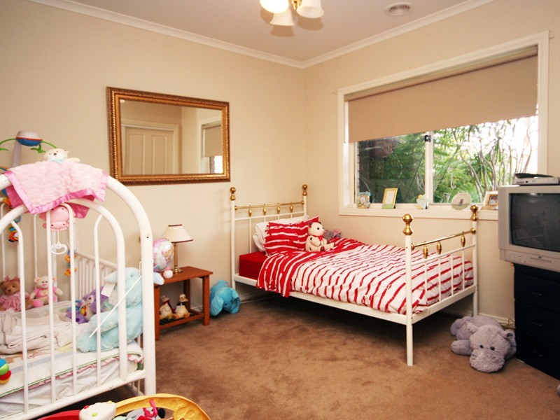 Cranbourne East VIC 3977