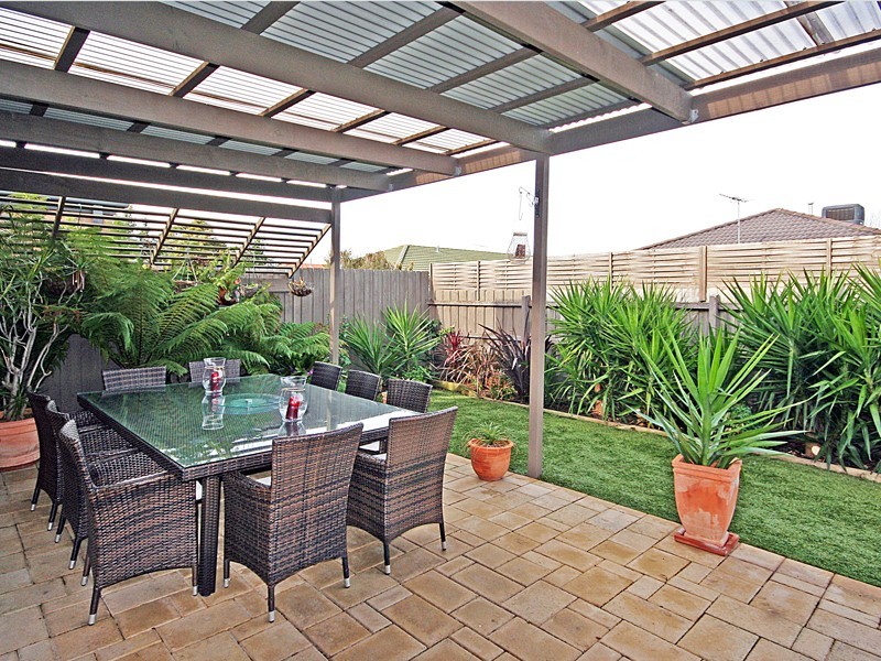 Cranbourne East VIC 3977