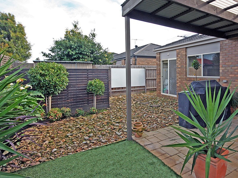 Cranbourne East VIC 3977