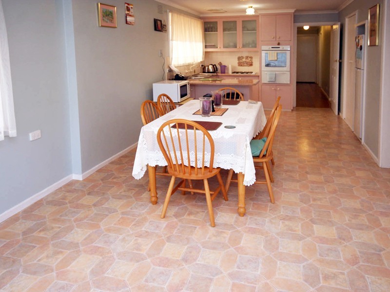 1 Spring Road, Junction Village VIC 3977