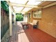 1 Spring Road, Junction Village VIC 3977