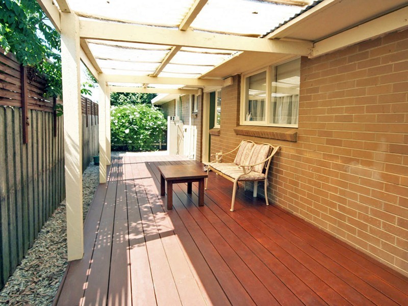 1 Spring Road, Junction Village VIC 3977