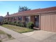 88 Courtenay Avenue, Cranbourne North VIC 3977