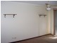 88 Courtenay Avenue, Cranbourne North VIC 3977