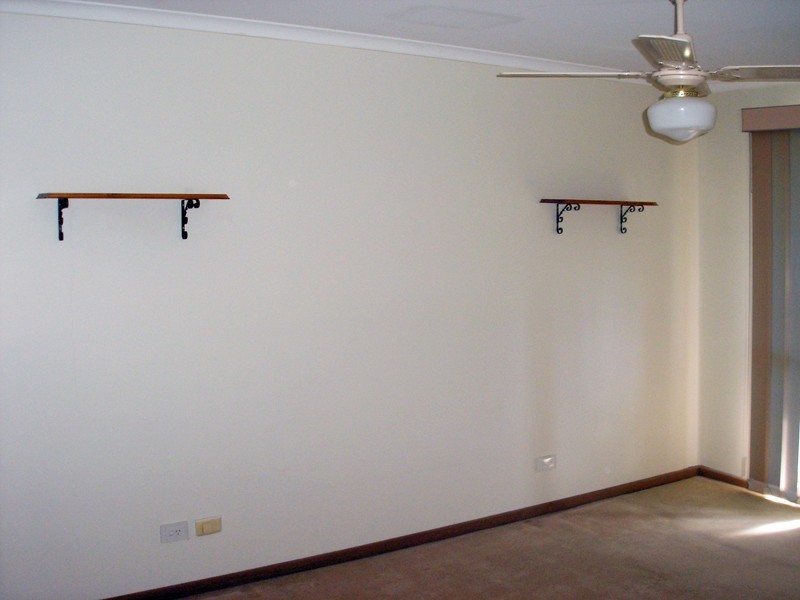 88 Courtenay Avenue, Cranbourne North VIC 3977