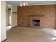 88 Courtenay Avenue, Cranbourne North VIC 3977