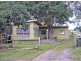 8 Cannons Creek Road, Cannons Creek VIC 3977