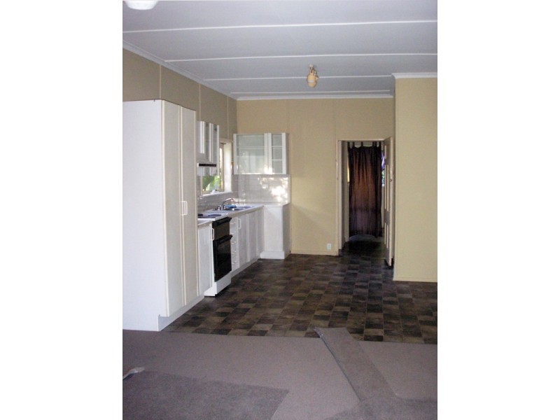 8 Cannons Creek Road, Cannons Creek VIC 3977