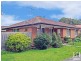 Cranbourne VIC 3977