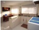 Cranbourne VIC 3977