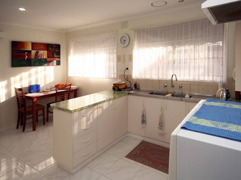 Cranbourne VIC 3977