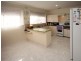 Cranbourne VIC 3977