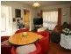 Cranbourne VIC 3977