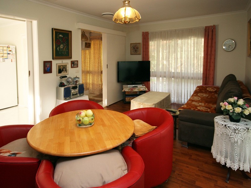 Cranbourne VIC 3977