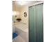Cranbourne VIC 3977