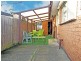 Cranbourne VIC 3977