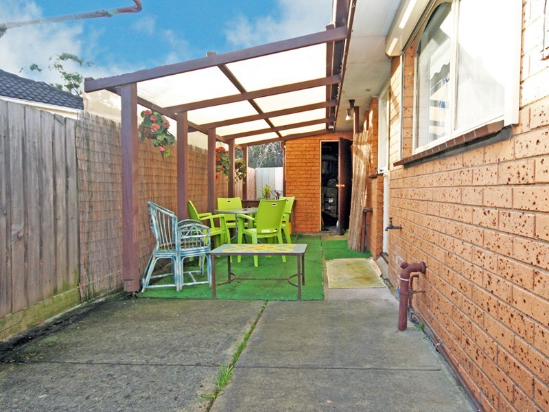 Cranbourne VIC 3977