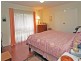 Cranbourne VIC 3977