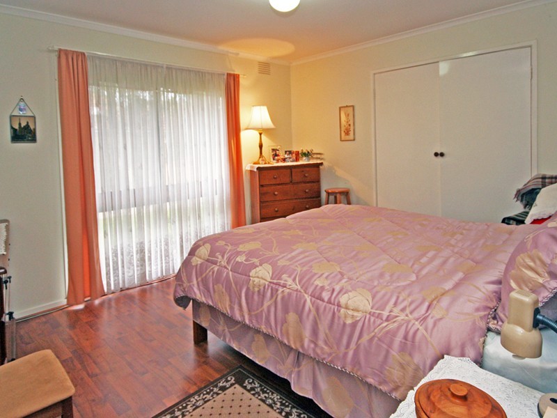 Cranbourne VIC 3977