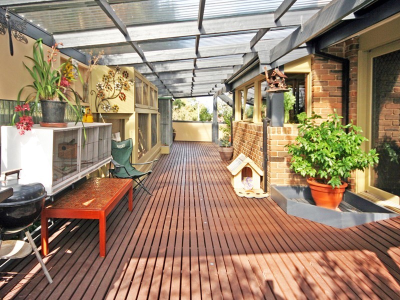 8 Penguin Close, Blind Bight VIC 3980