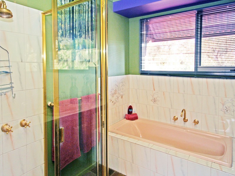 8 Penguin Close, Blind Bight VIC 3980