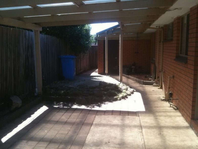 1/123 Clarendon Street, Cranbourne VIC 3977