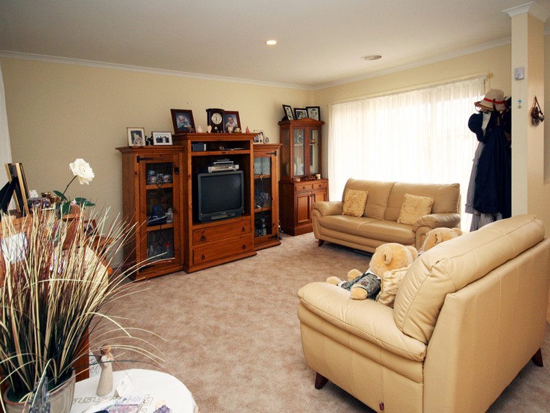 Cranbourne East VIC 3977