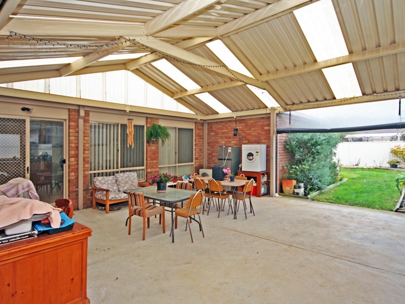 Cranbourne East VIC 3977