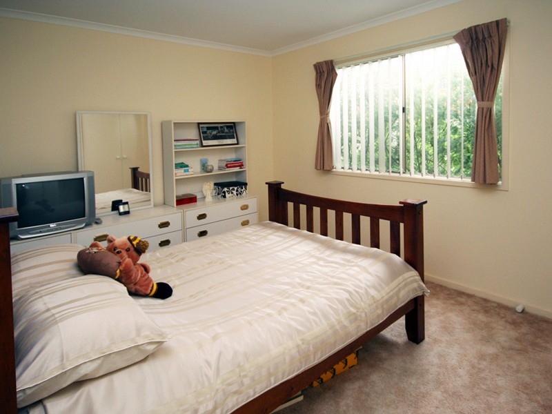 Cranbourne East VIC 3977