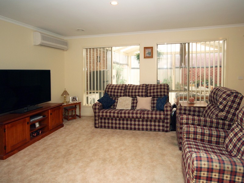 Cranbourne East VIC 3977