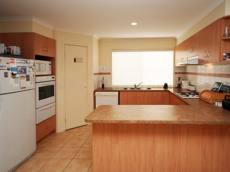 Cranbourne East VIC 3977