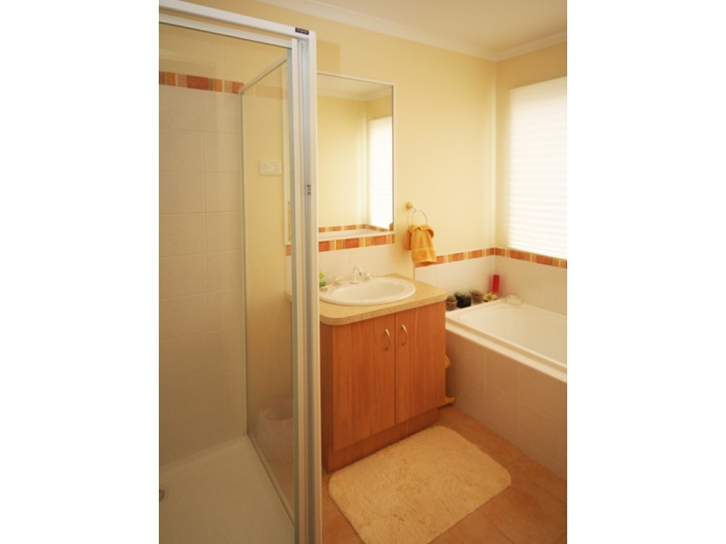 Cranbourne East VIC 3977