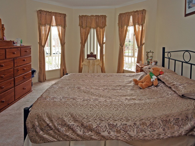 Cranbourne East VIC 3977