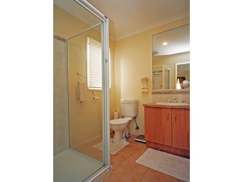 Cranbourne East VIC 3977