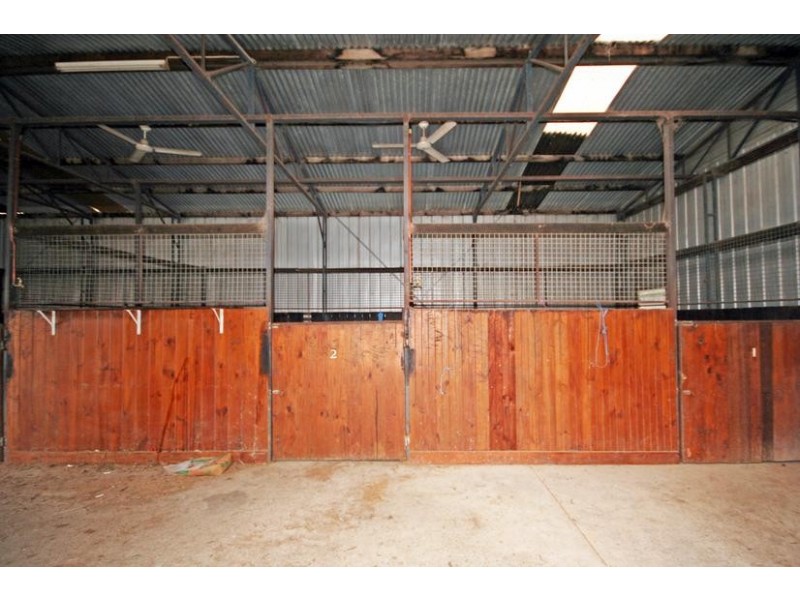1 Laurie Cleary Lane, Cranbourne VIC 3977