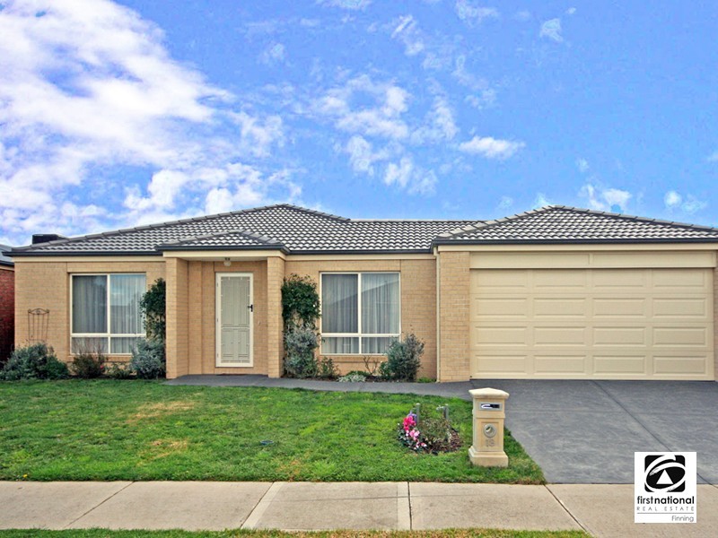 Cranbourne East VIC 3977