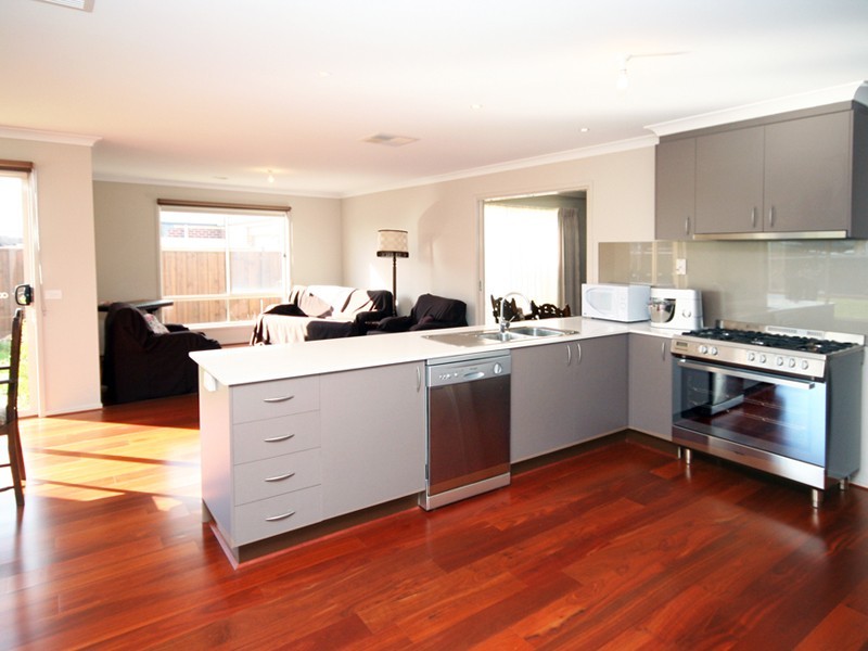 Cranbourne East VIC 3977