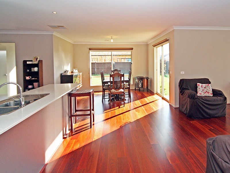 Cranbourne East VIC 3977