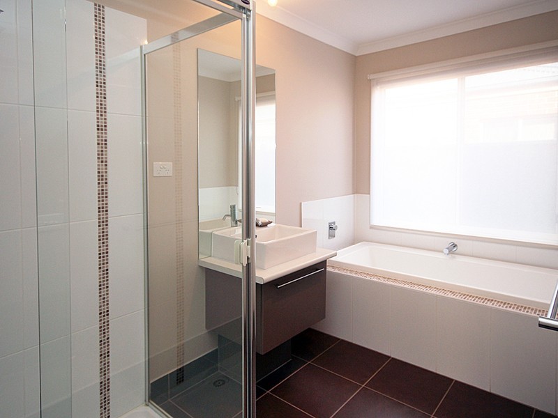 Cranbourne East VIC 3977