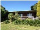 1140A Dandenong-Hastings Road, Cranbourne South VIC 3977