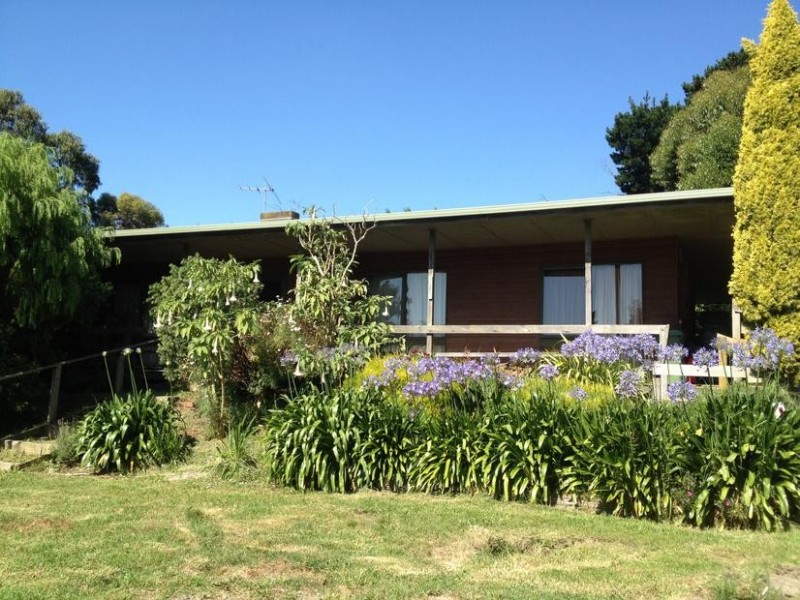 1140A Dandenong-Hastings Road, Cranbourne South VIC 3977