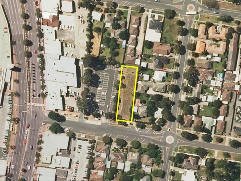 5 Lyall Street, Cranbourne VIC 3977