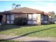 8 Bourke Road, Cranbourne VIC 3977