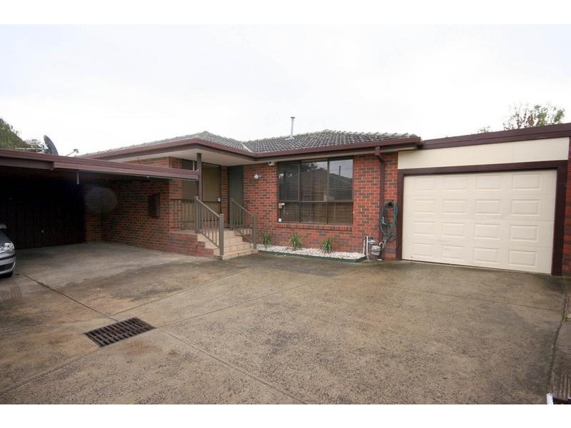 3/67 Clarendon Street, Cranbourne VIC 3977